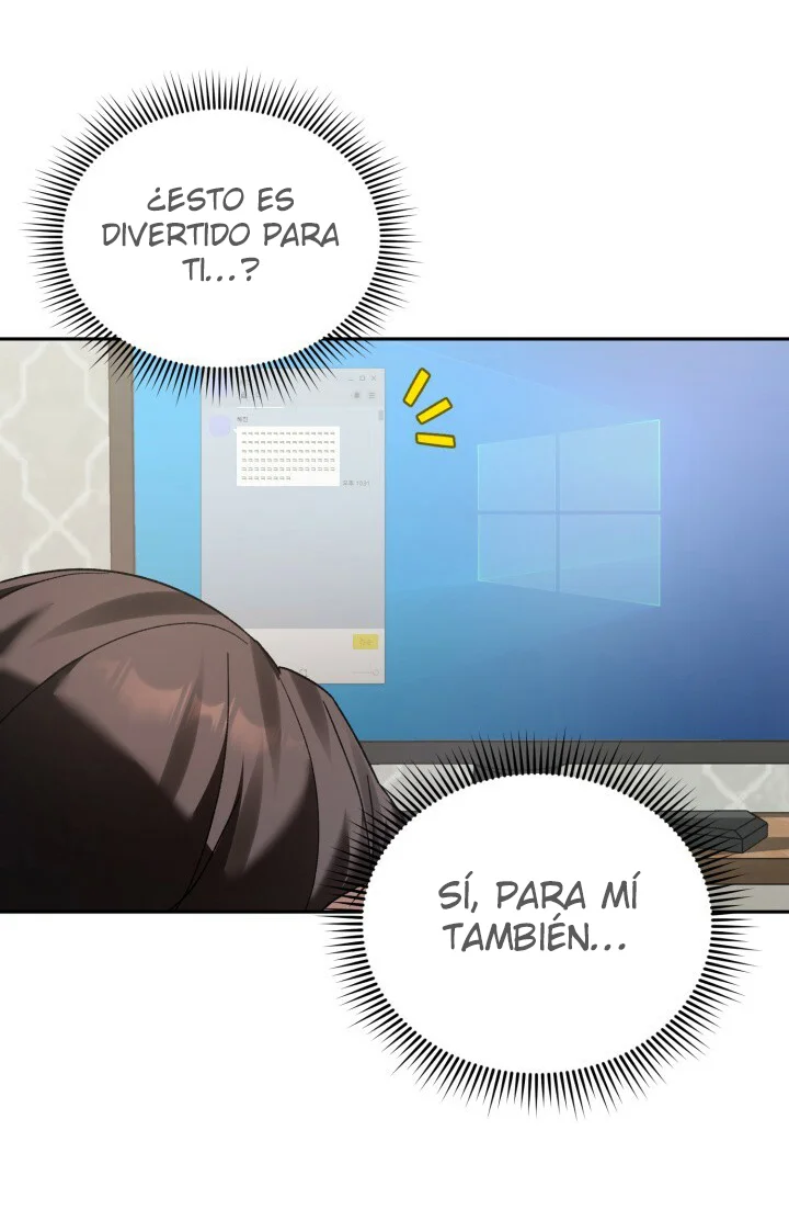Página 43 del Manga