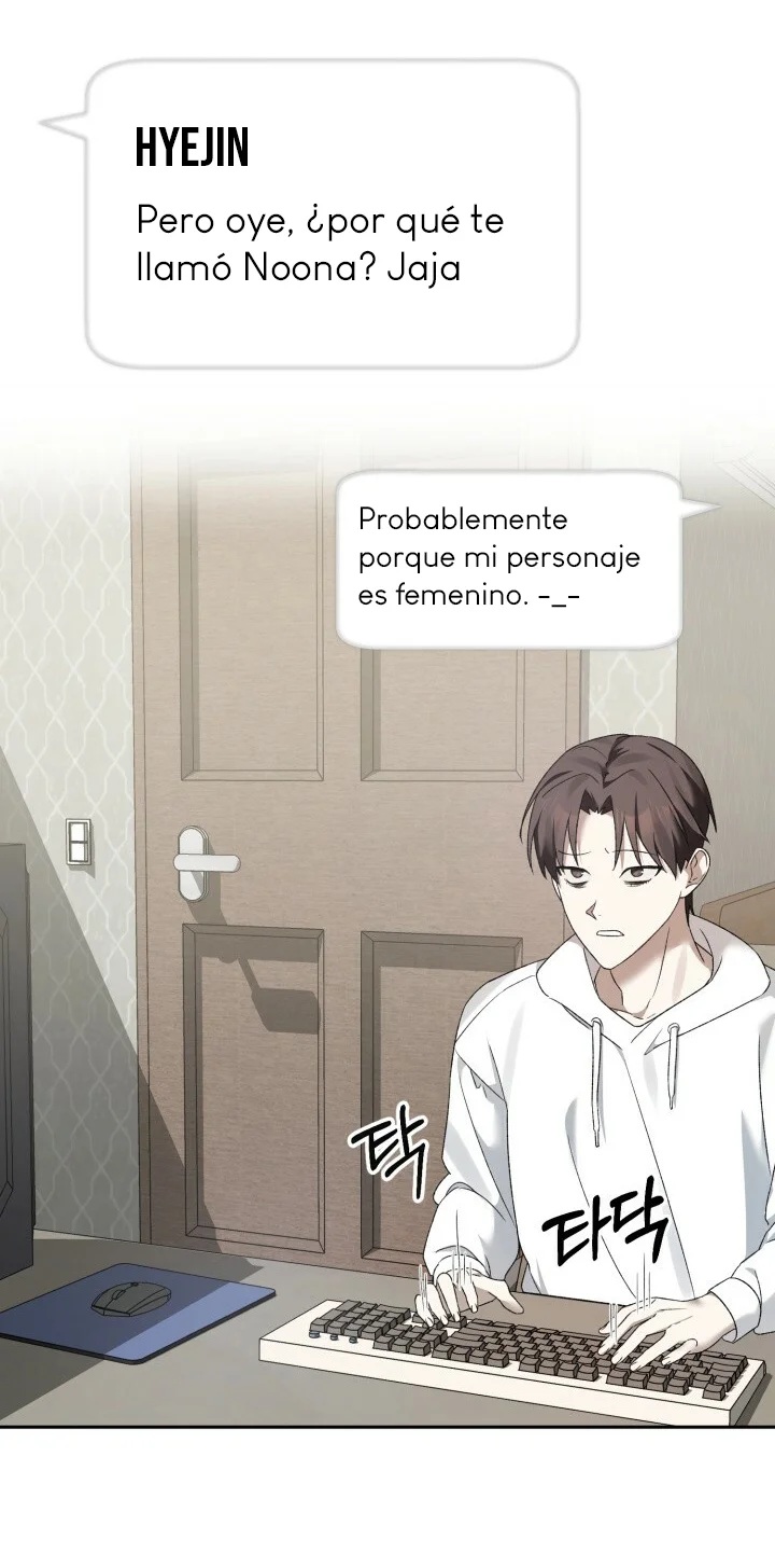 Página 44 del Manga