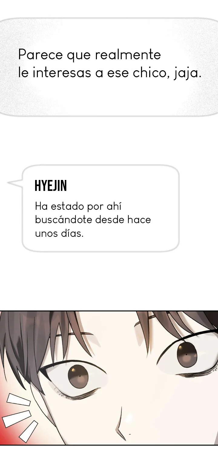 Página 45 del Manga