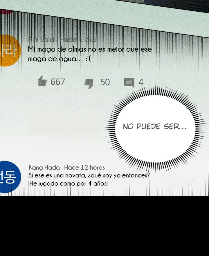 Página 48 del Manga
