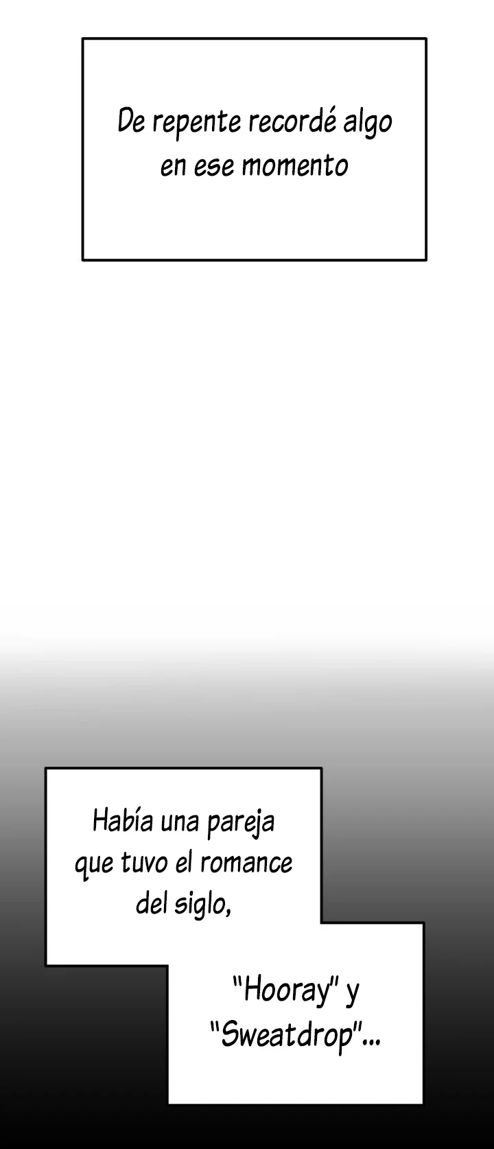 Página 50 del Manga