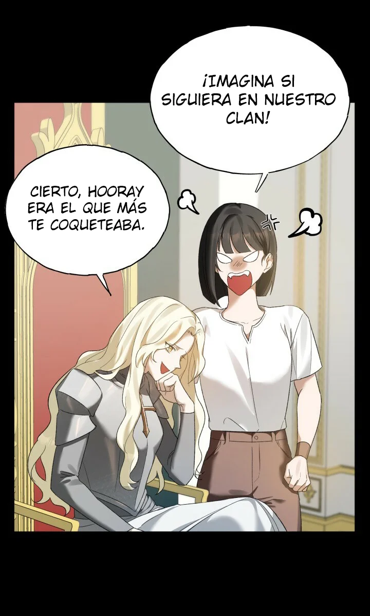Página 54 del Manga