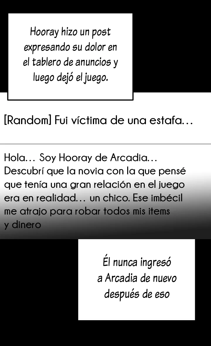 Página 59 del Manga