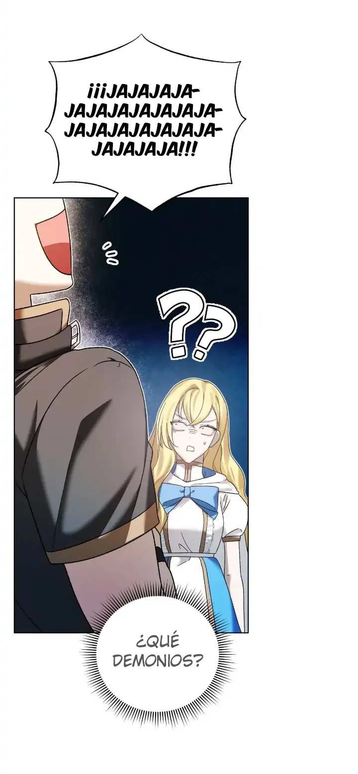 Página 44 del Manga