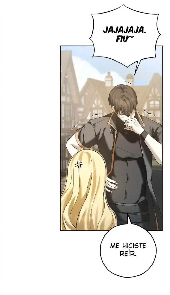 Página 45 del Manga