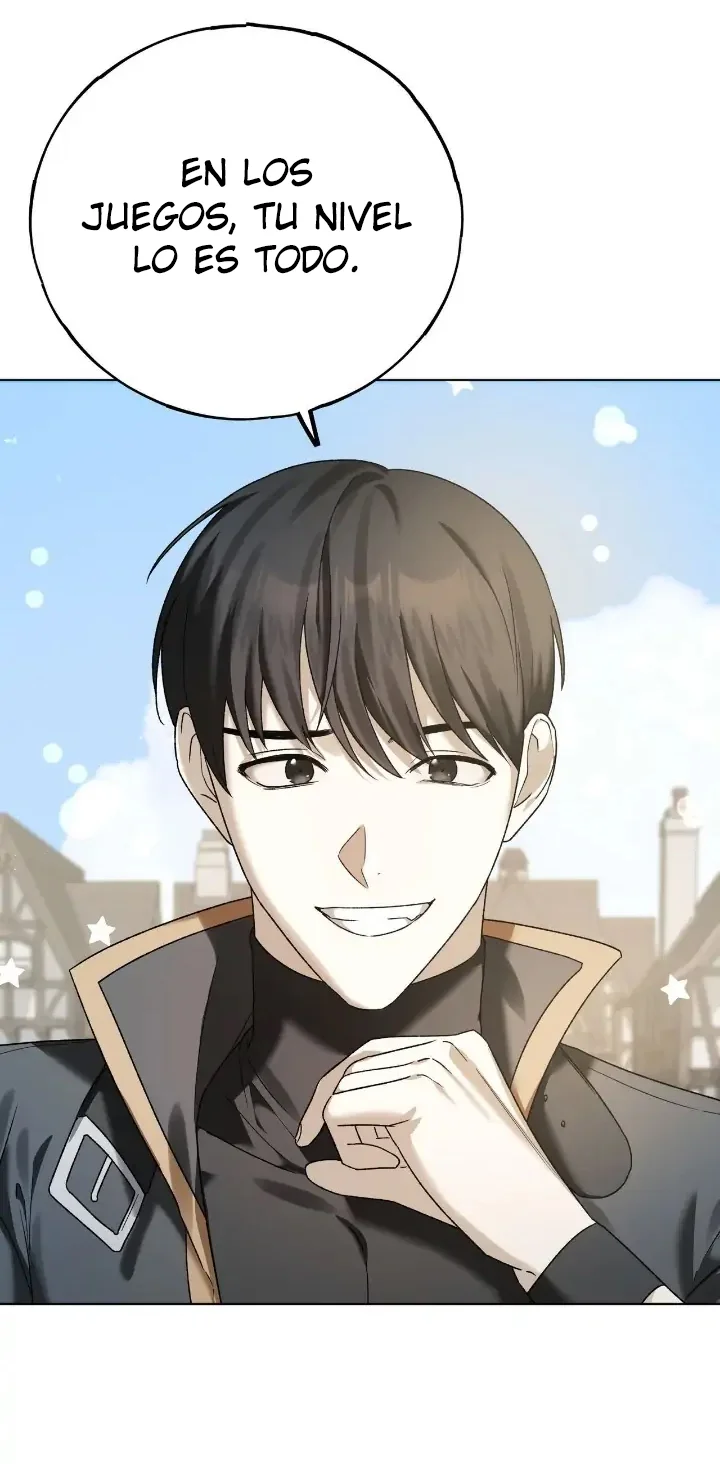 Página 46 del Manga
