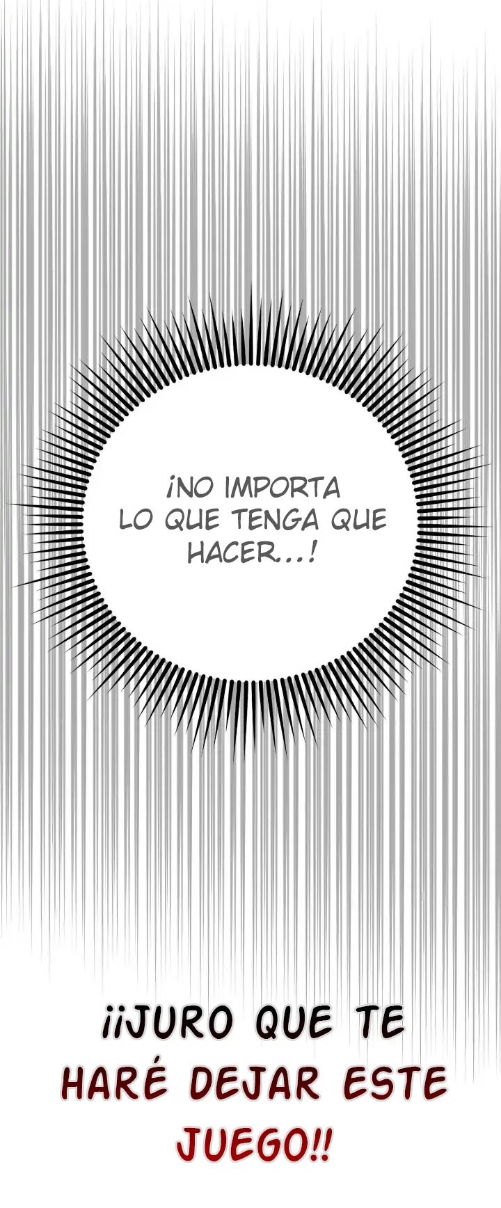 Página 48 del Manga