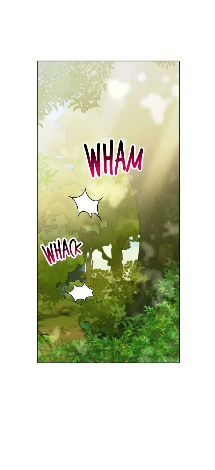 Página 50 del Manga