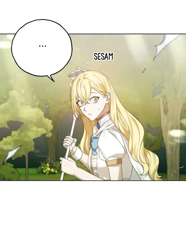 Página 55 del Manga