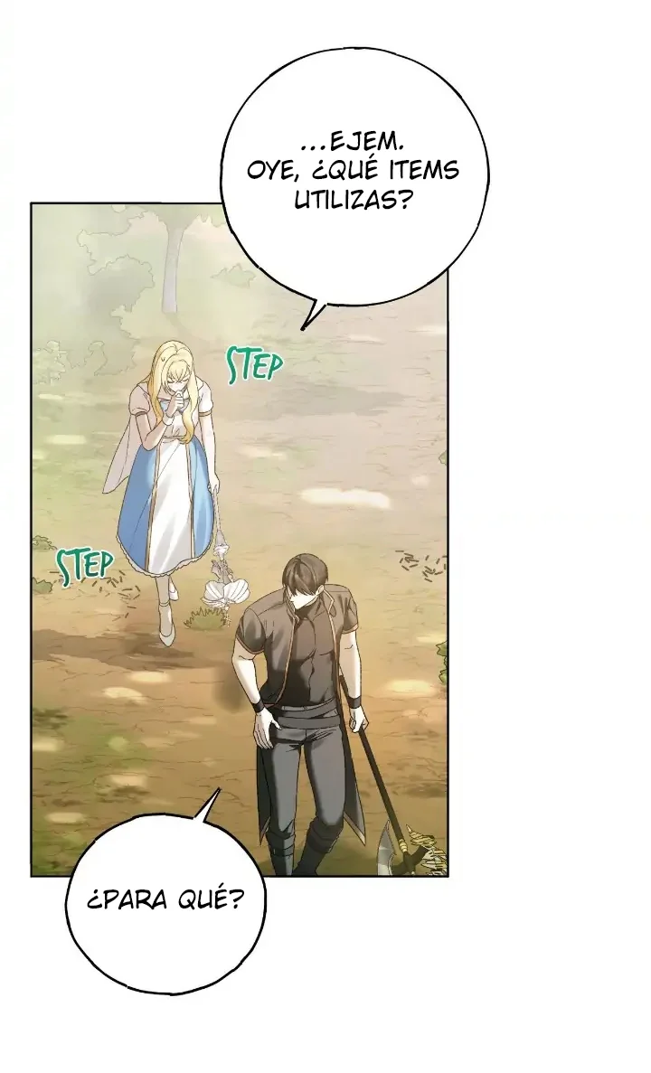 Página 59 del Manga