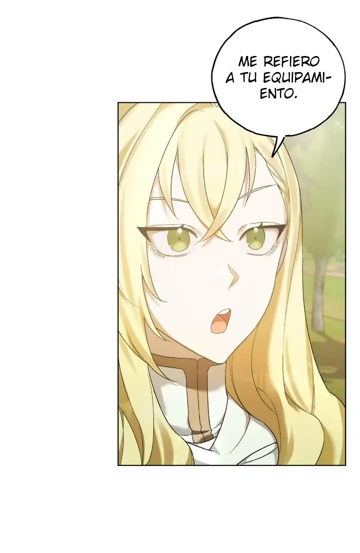 Página 60 del Manga