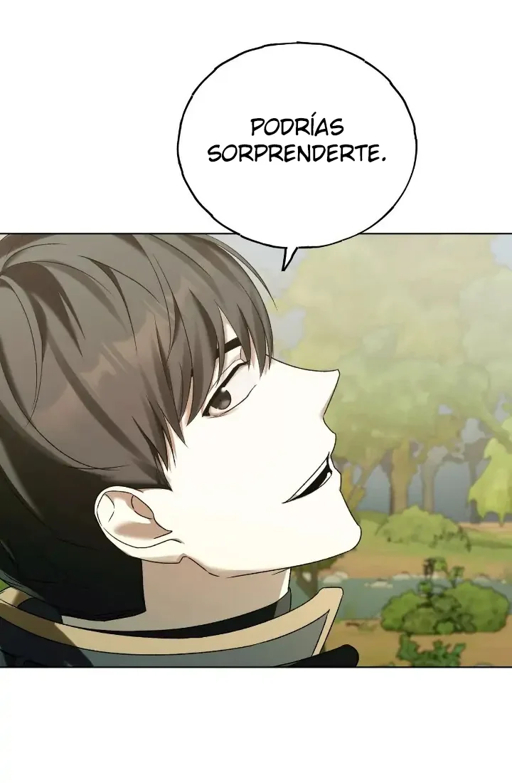 Página 61 del Manga