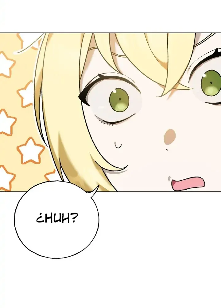 Página 63 del Manga