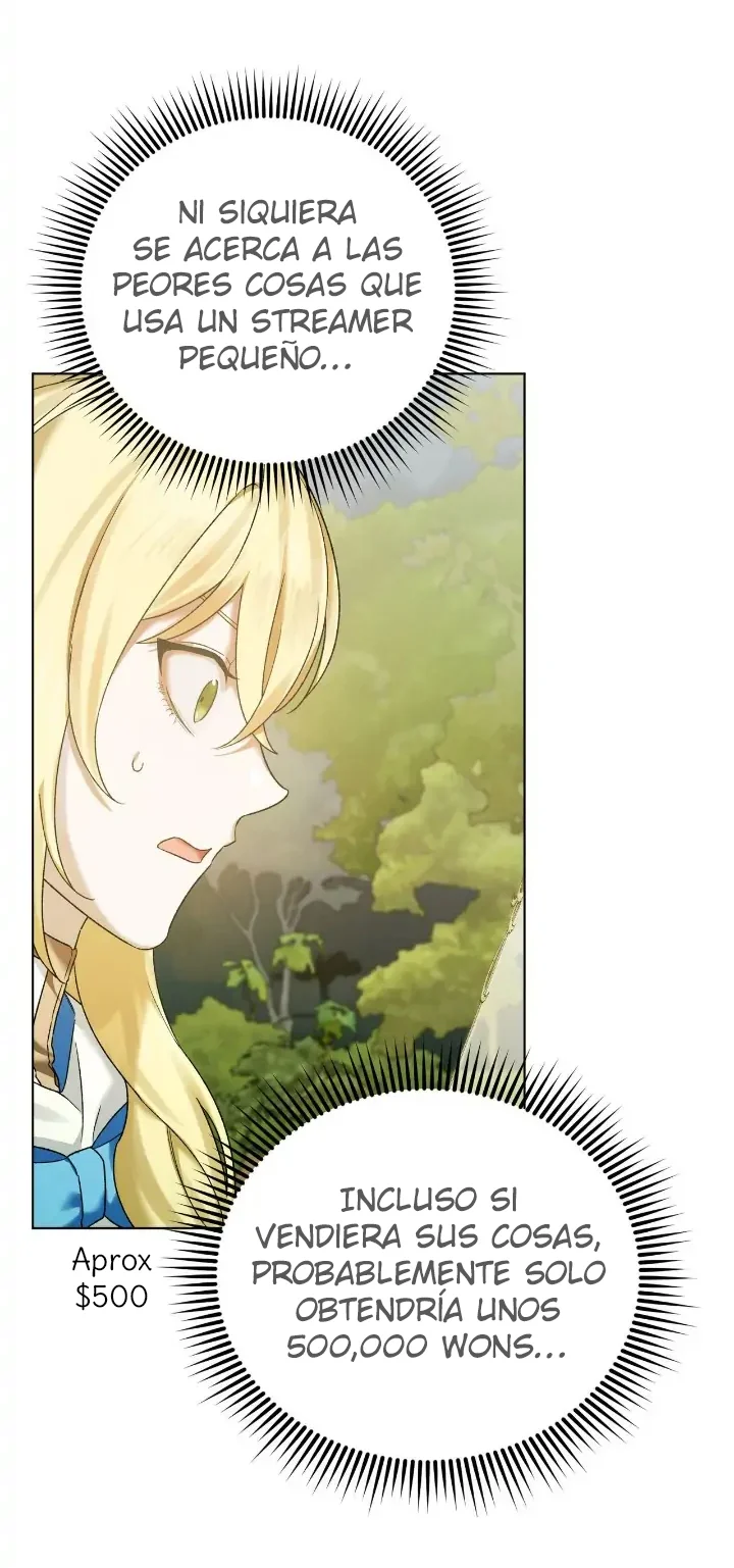 Página 65 del Manga