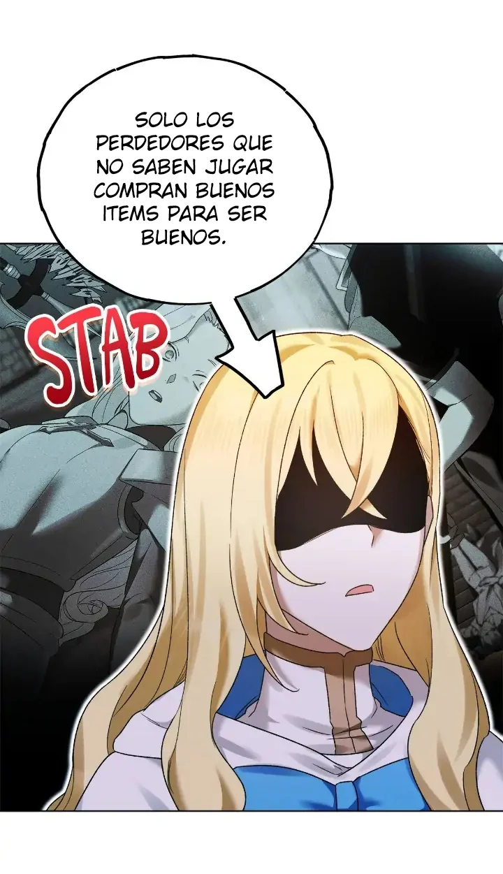 Página 67 del Manga