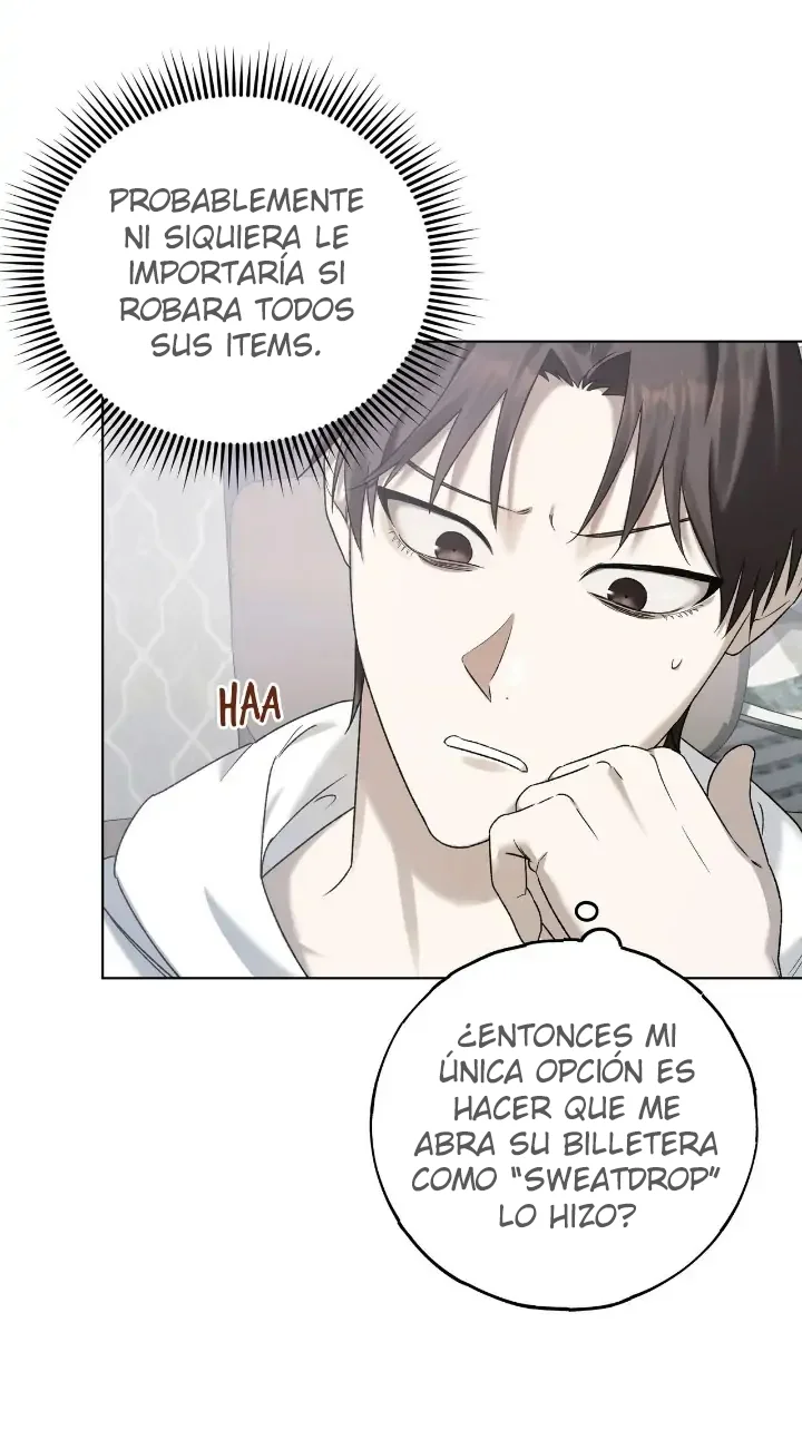 Página 69 del Manga