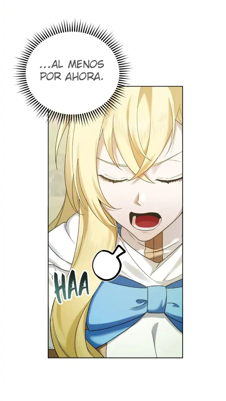 Página 71 del Manga