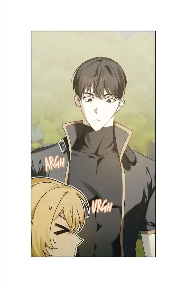 Página 73 del Manga