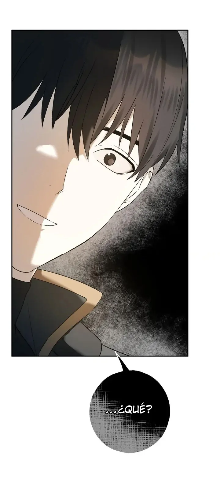 Página 43 del Manga