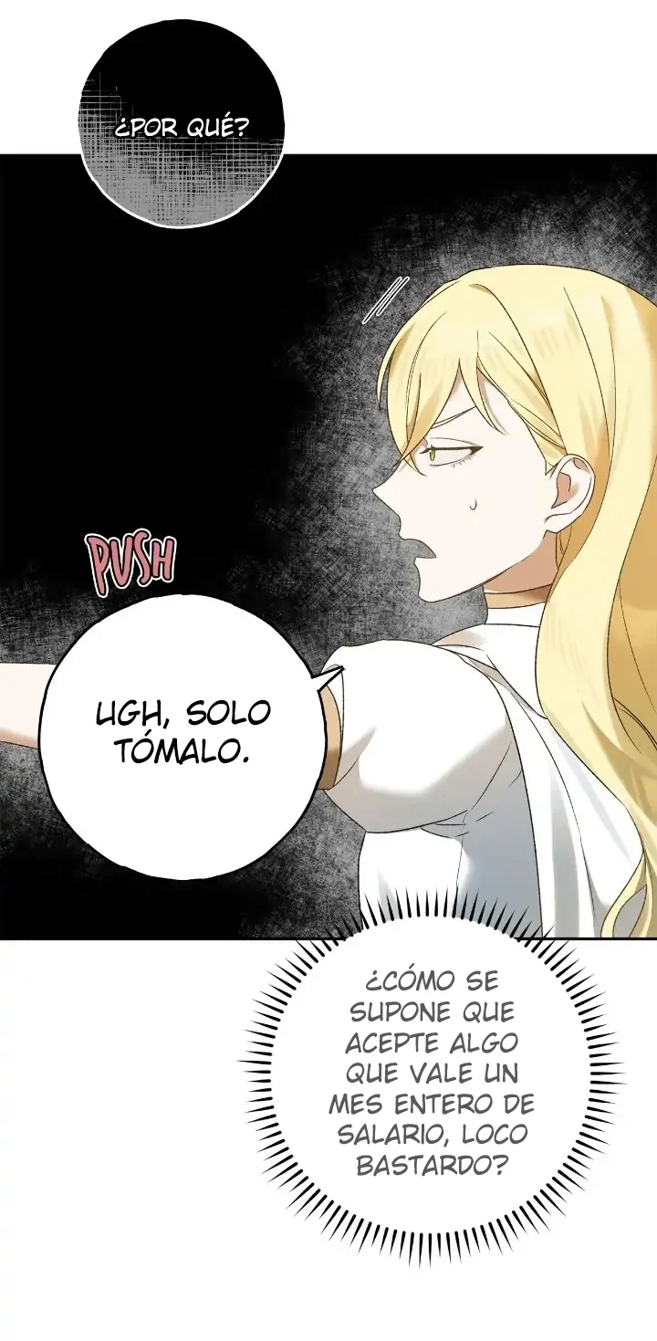 Página 44 del Manga