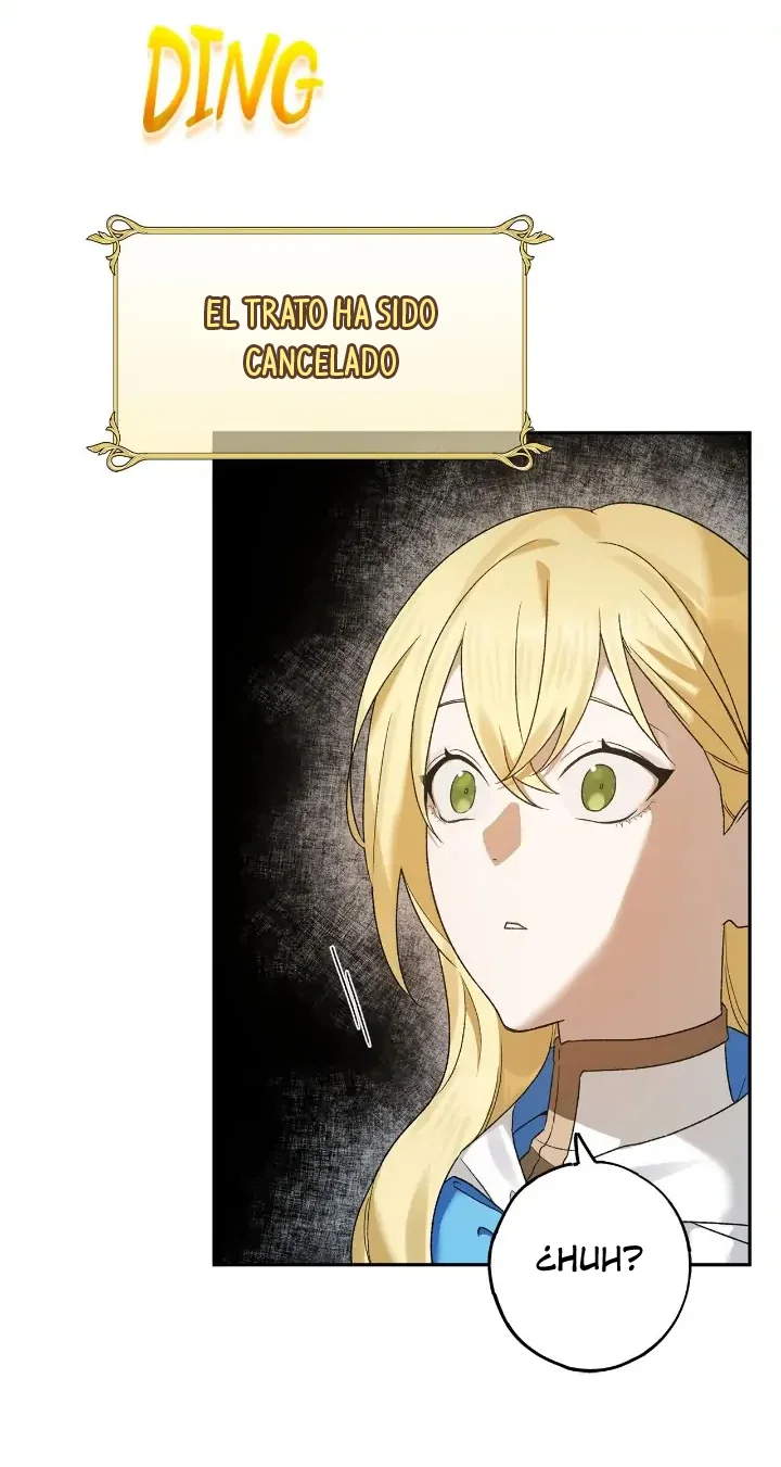 Página 46 del Manga