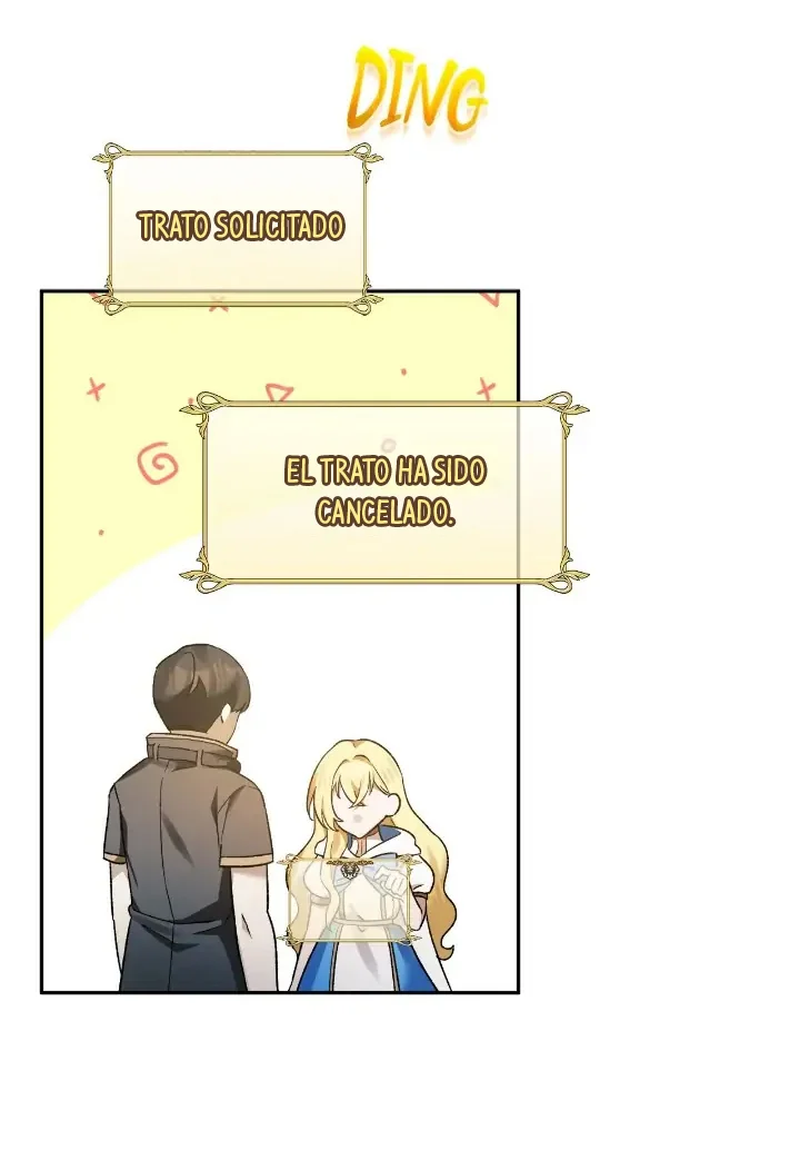 Página 47 del Manga