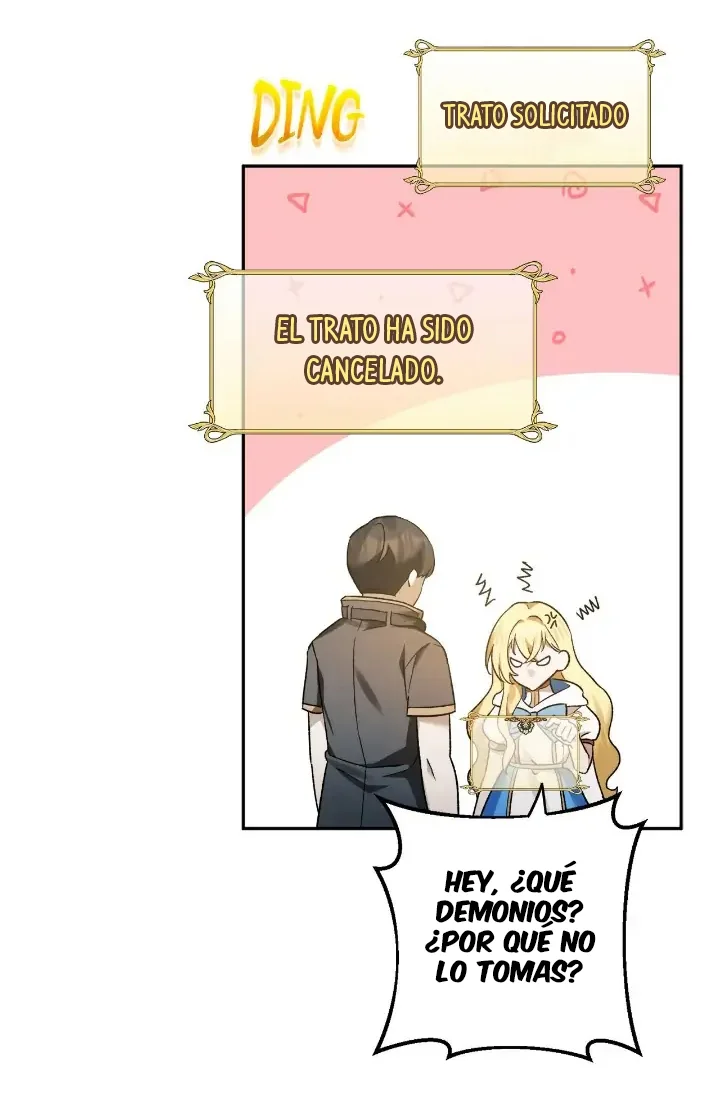 Página 48 del Manga