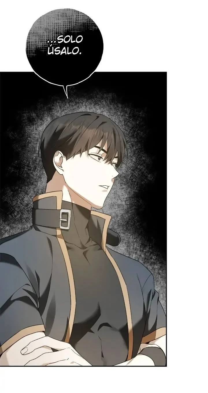 Página 49 del Manga