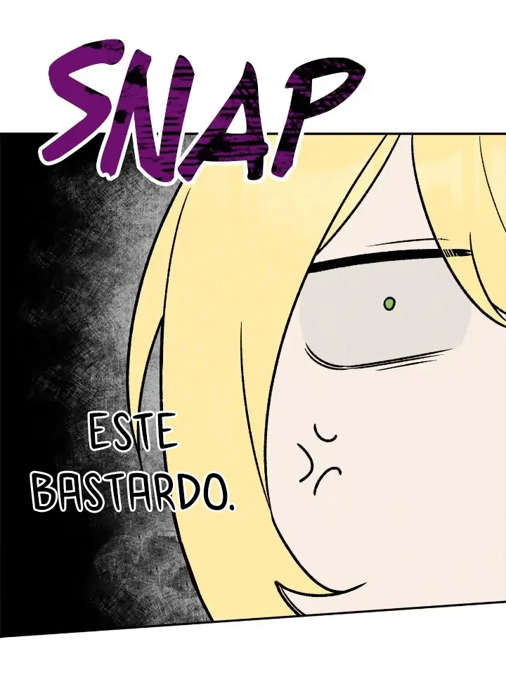 Página 51 del Manga