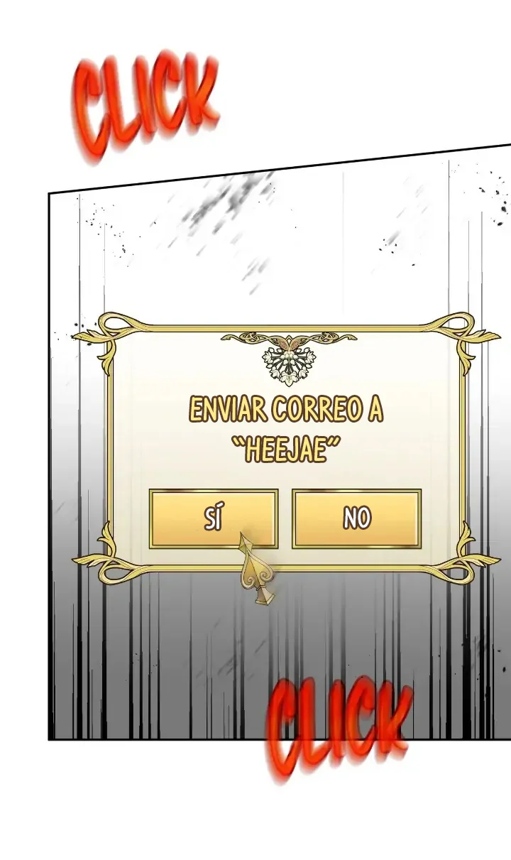 Página 52 del Manga