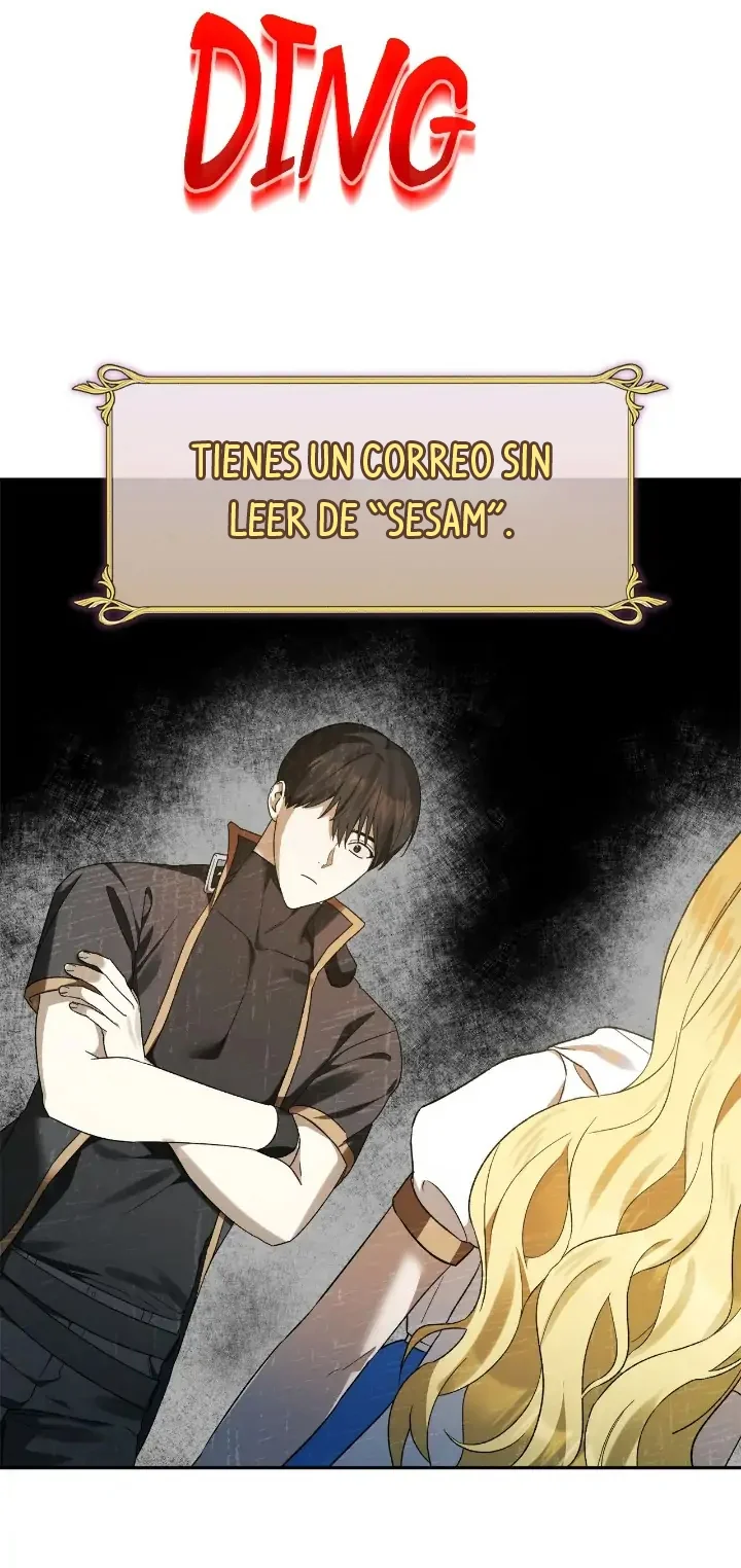 Página 53 del Manga