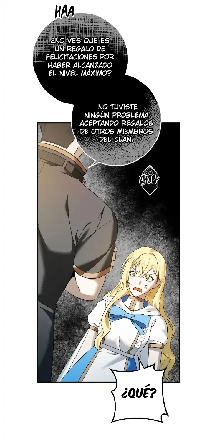 Página 54 del Manga