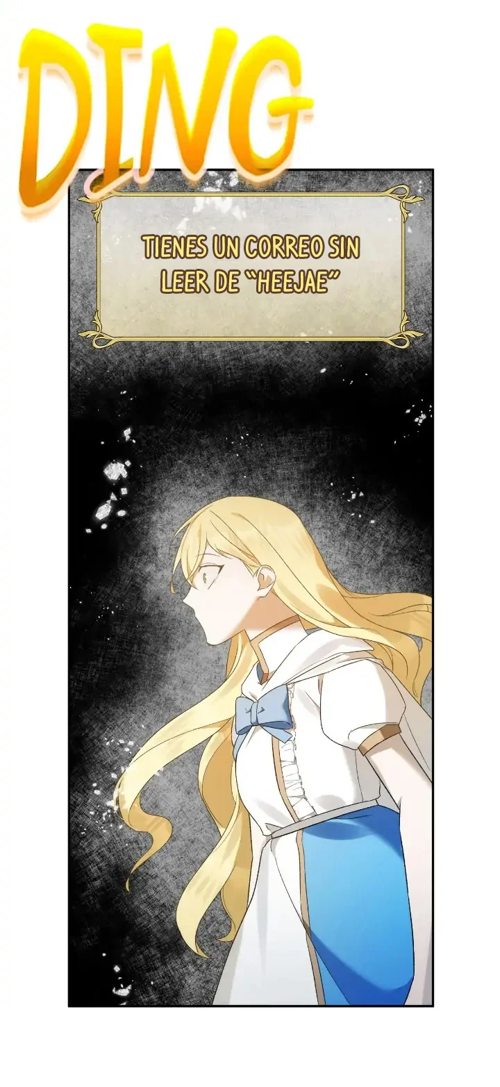 Página 56 del Manga
