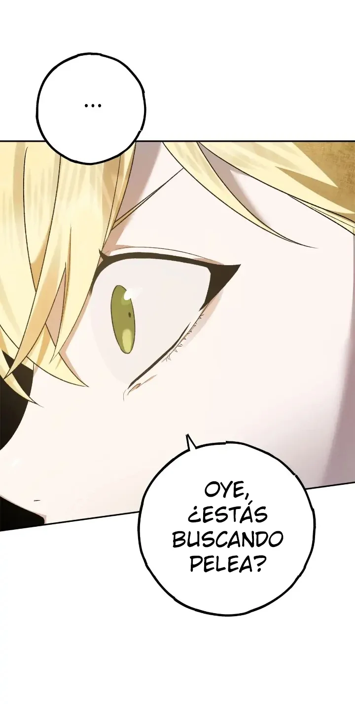 Página 57 del Manga