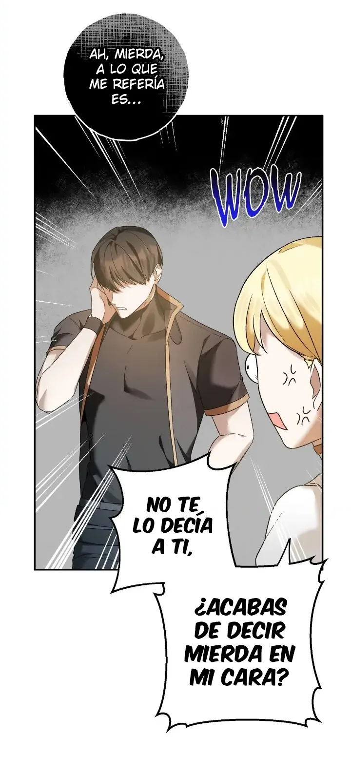 Página 59 del Manga