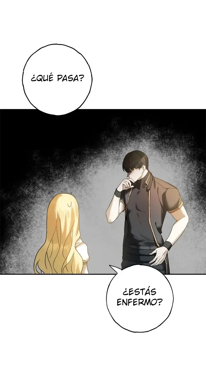 Página 62 del Manga