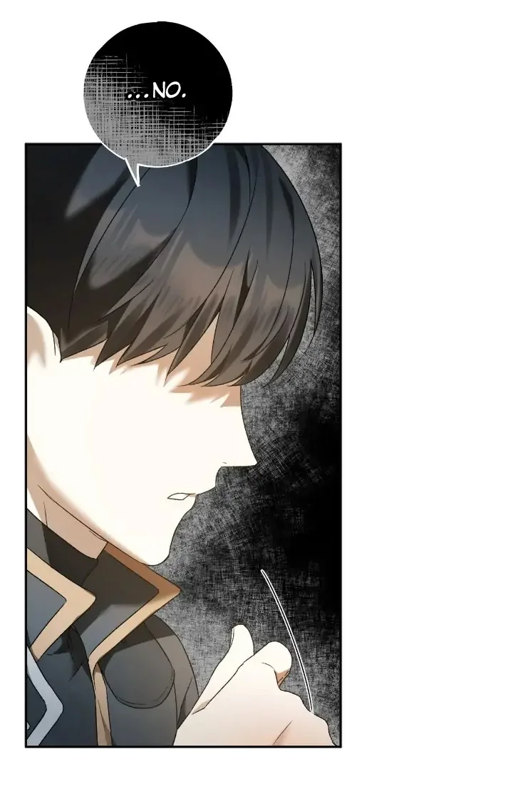 Página 63 del Manga