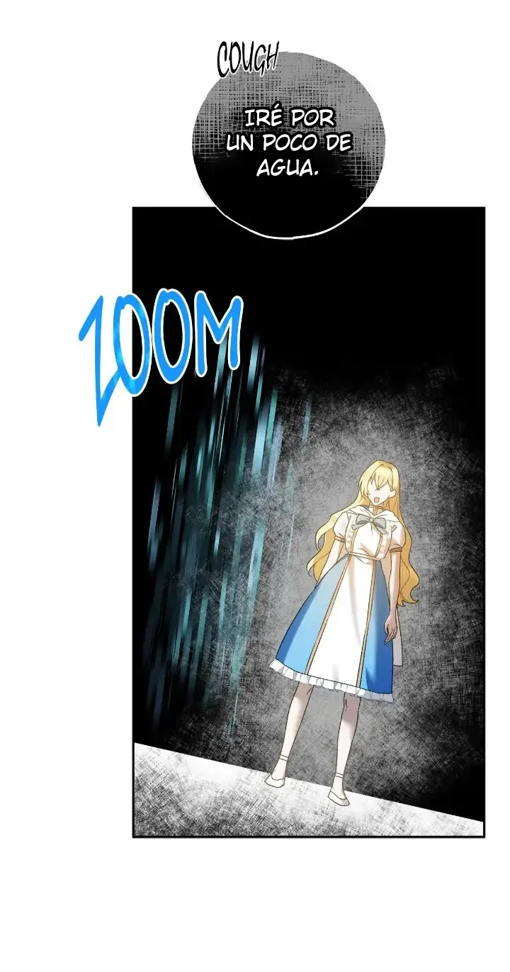 Página 64 del Manga