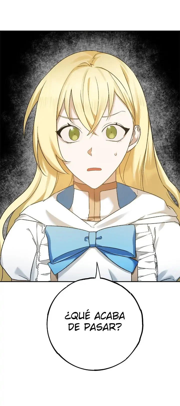 Página 65 del Manga