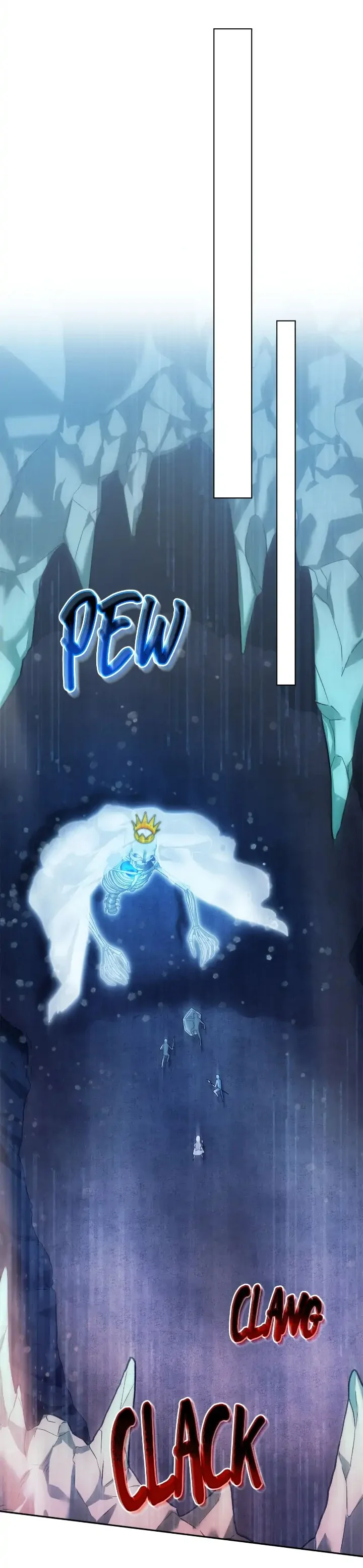 Página 66 del Manga