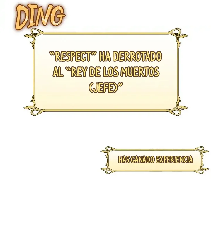 Página 69 del Manga