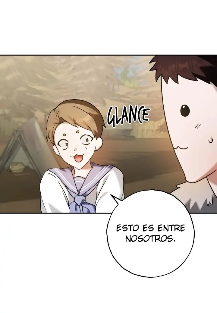 Página 72 del Manga