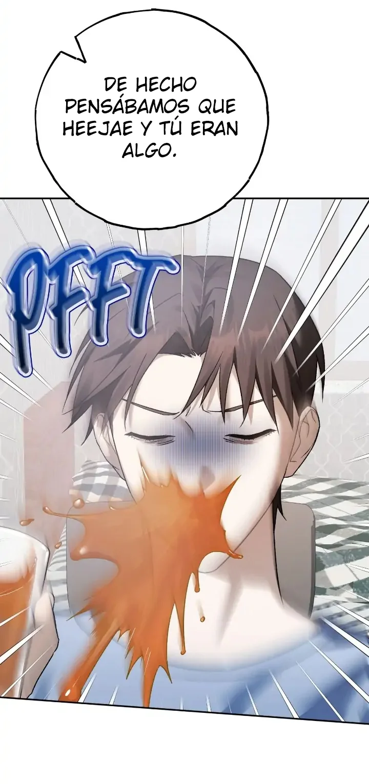 Página 73 del Manga