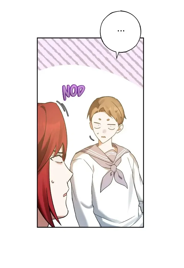 Página 80 del Manga