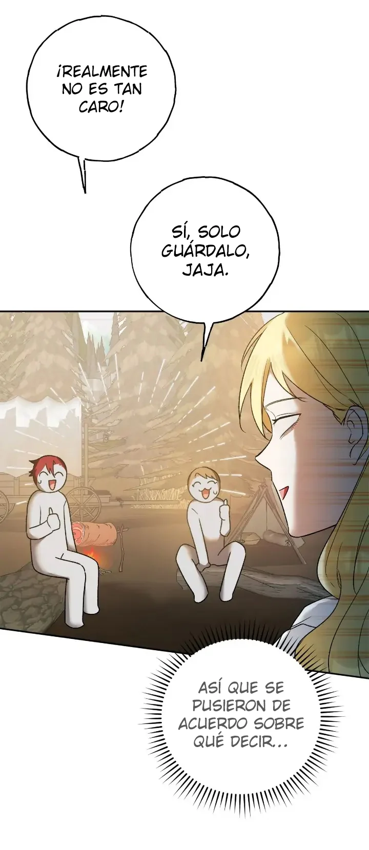 Página 81 del Manga