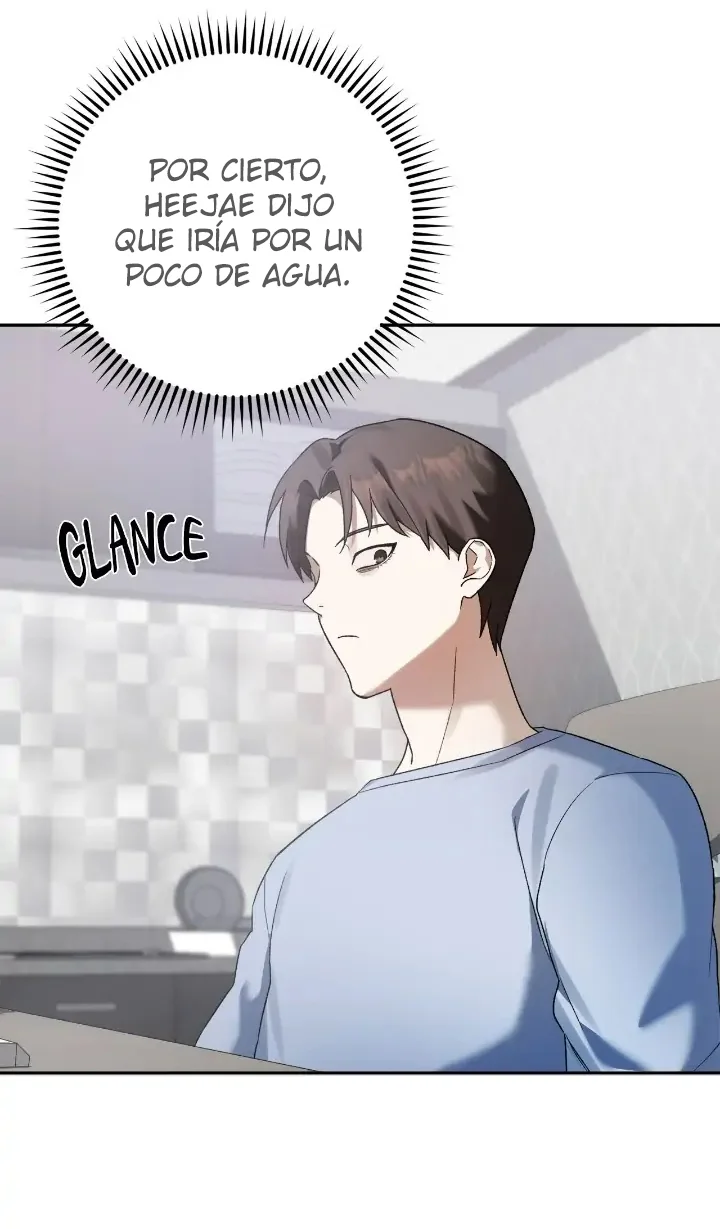 Página 83 del Manga