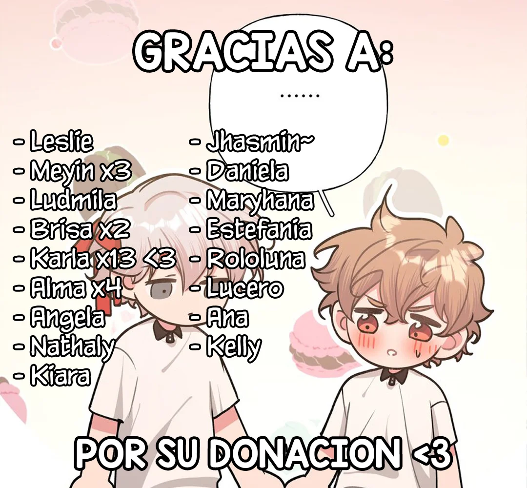 Página 85 del Manga