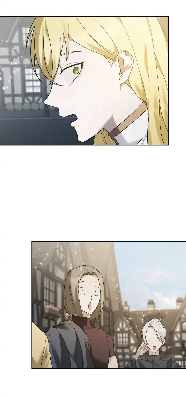 Página 44 del Manga