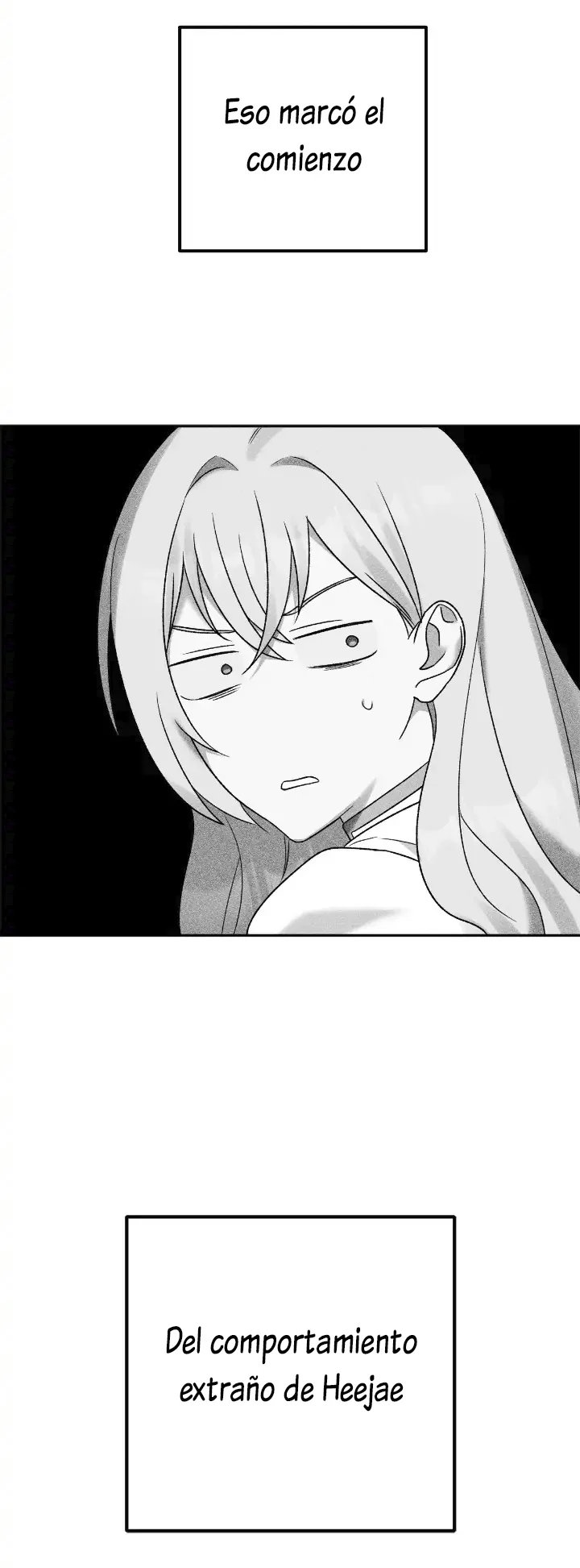 Página 46 del Manga