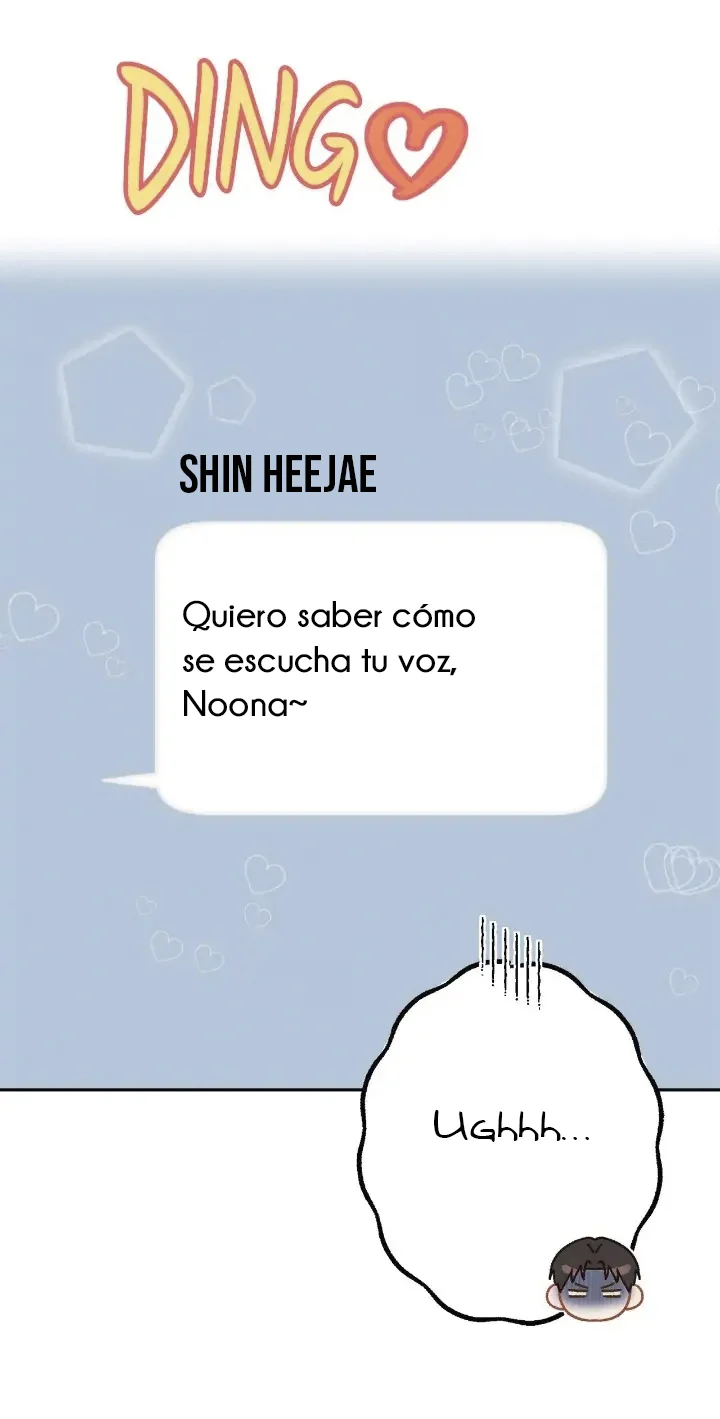 Página 50 del Manga